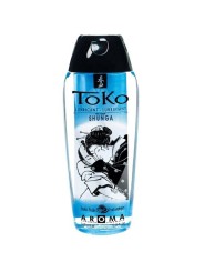Toko Aroma Lubrificante Frutta Esotica - SHUNGA LUBRICANTS - Aromatizzati e Commestibili | erosidea.com