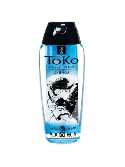 Toko Aroma Lubrificante Frutta Esotica