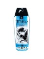 Toko Aroma Lubrificante Frutta Esotica - SHUNGA LUBRICANTS - Aromatizzati e Commestibili | erosidea.com