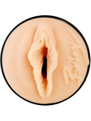 Masturbatore Feel Britney Amber Masturbatore - Kiiroo - Masturbatori Vagina | erosidea.com
