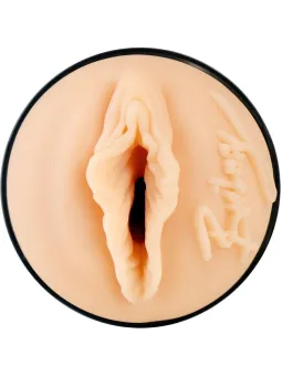 erosidea.com - Kiiroo