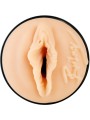 Masturbatore Feel Britney Amber Masturbatore - Kiiroo - Masturbatori Vagina | erosidea.com
