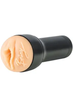 erosidea.com - Kiiroo