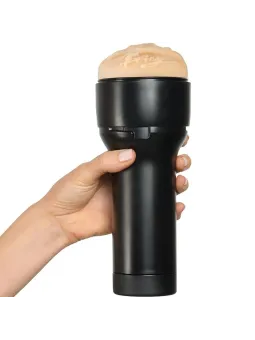 erosidea.com - Kiiroo