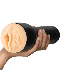 erosidea.com - Kiiroo