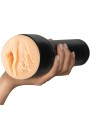 Masturbatore Feel Britney Amber Masturbatore - Kiiroo - Masturbatori Vagina | erosidea.com