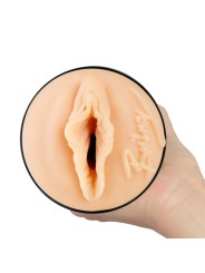 Masturbatore Feel Britney Amber Masturbatore - Kiiroo - Masturbatori Vagina | erosidea.com