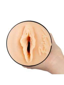 erosidea.com - Kiiroo