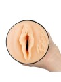 Masturbatore Feel Britney Amber Masturbatore - Kiiroo - Masturbatori Vagina | erosidea.com