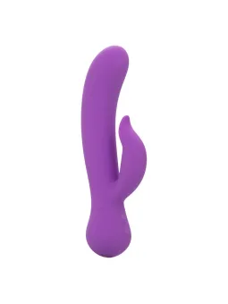 erosidea.com - Per Te