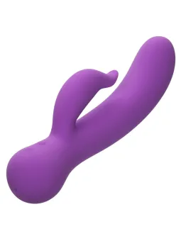 erosidea.com - Per Te
