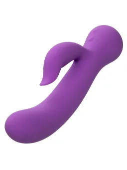 erosidea.com - Per Te