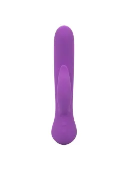 erosidea.com - Per Te