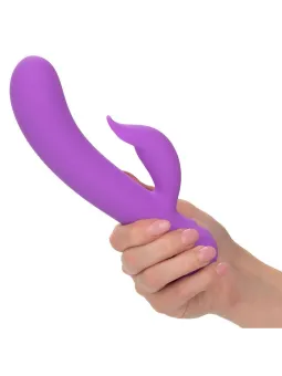 erosidea.com - Per Te