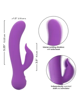 erosidea.com - Per Te