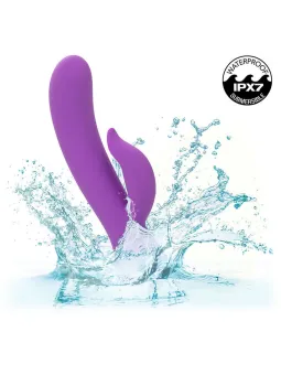 erosidea.com - Per Te