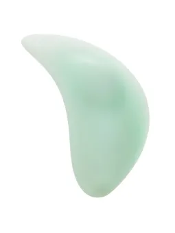 erosidea.com - Per Te