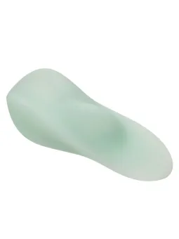 erosidea.com - Per Te