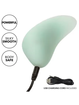 erosidea.com - Per Te