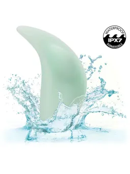 erosidea.com - Per Te