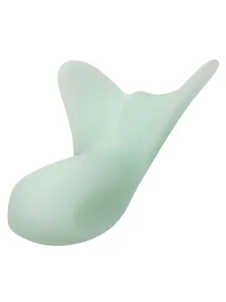 erosidea.com - Per Te