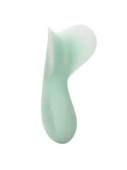 erosidea.com - Per Te