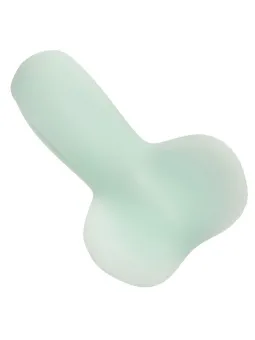 erosidea.com - Per Te