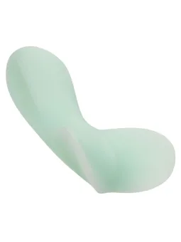 erosidea.com - Per Te