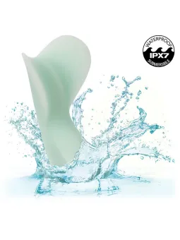 erosidea.com - Per Te
