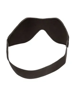 erosidea.com - Maschere e Cappucci