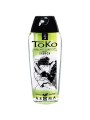 Lubrificante Toko Aroma Melone E Mango - SHUNGA LUBRICANTS - Aromatizzati e Commestibili | erosidea.com