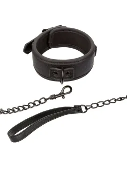 erosidea.com - Collari e Guinzagli
