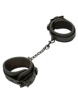 erosidea.com - Esplora