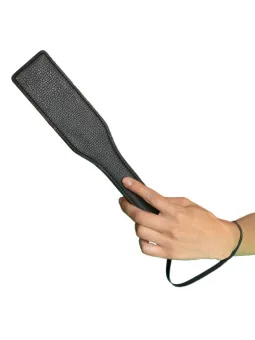 erosidea.com - Esplora