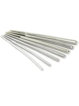 erosidea.com - METAL HARD
