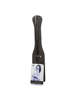 erosidea.com - Esplora