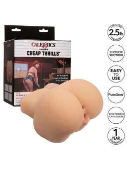 erosidea.com - Masturbatori Maxi
