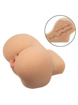 erosidea.com - Masturbatori Maxi