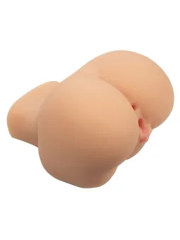 erosidea.com - Masturbatori Maxi
