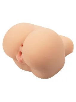 erosidea.com - Masturbatori Maxi