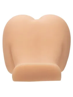 erosidea.com - Masturbatori Maxi