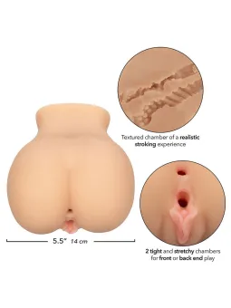 erosidea.com - Masturbatori Maxi