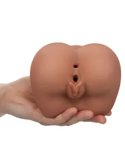 erosidea.com - Masturbatori Maxi