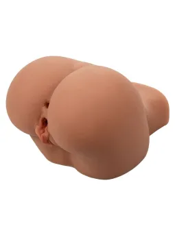 erosidea.com - Masturbatori Maxi