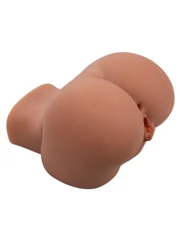 erosidea.com - Masturbatori Maxi