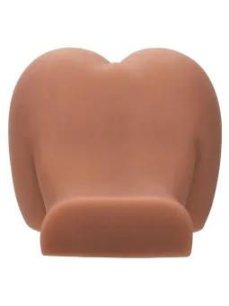 erosidea.com - Masturbatori Maxi