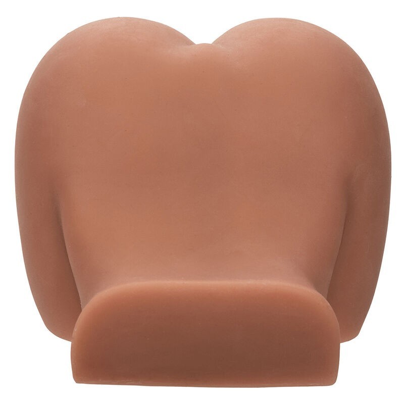 Masturbatore Calexotics The Roller Babe Doppio Realistico Flesh - CALEXOTICS - Masturbatori Maxi | erosidea.com