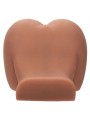 Masturbatore Calexotics The Roller Babe Doppio Realistico Flesh - CALEXOTICS - Masturbatori Maxi | erosidea.com