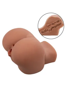 erosidea.com - Masturbatori Maxi