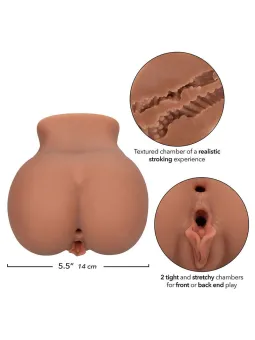 erosidea.com - Masturbatori Maxi